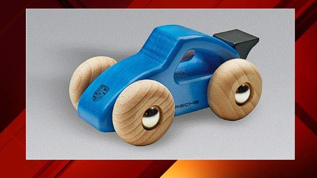 No description available