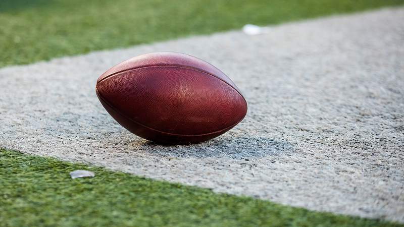 Chomp: 1 week till NFL draft; SEC spring football; What will define Florida in 2021?