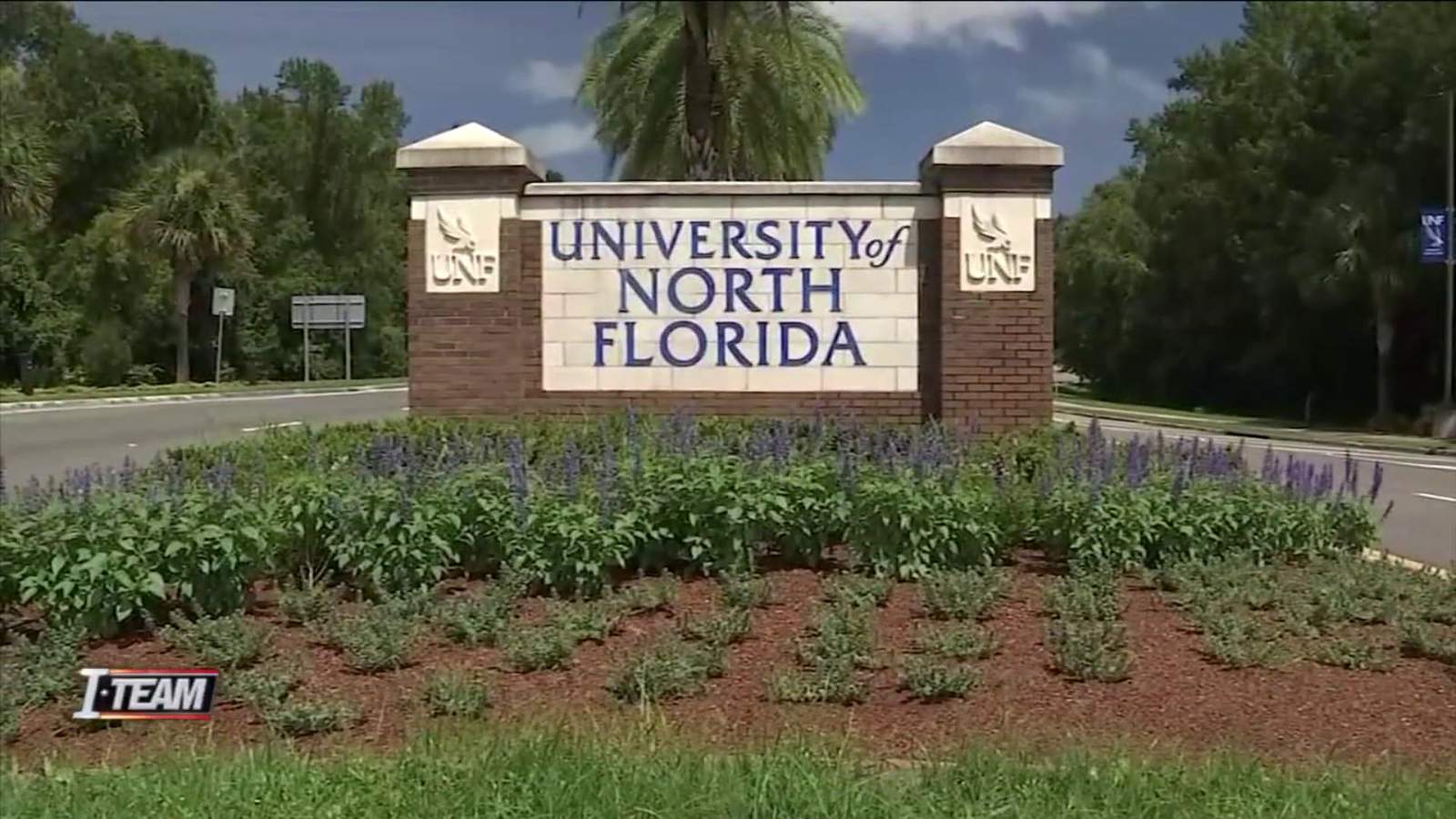 UNF frat expelled after sexual assault investigation