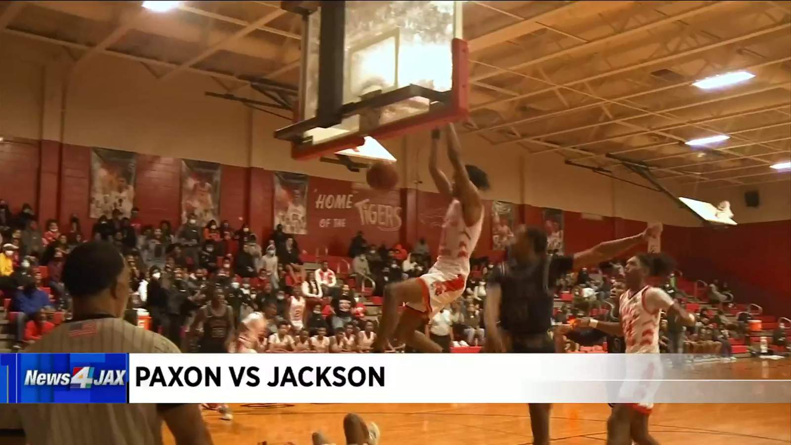 Jackson tops Paxon to win Gateway Conference boys hoops title