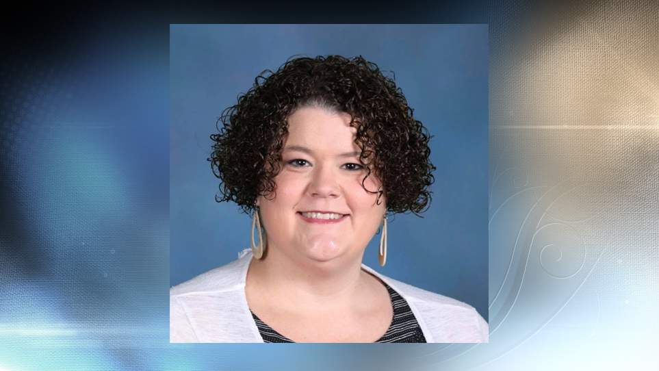 Nassau teacher, her father killed after tree falls on SUV mid-drive