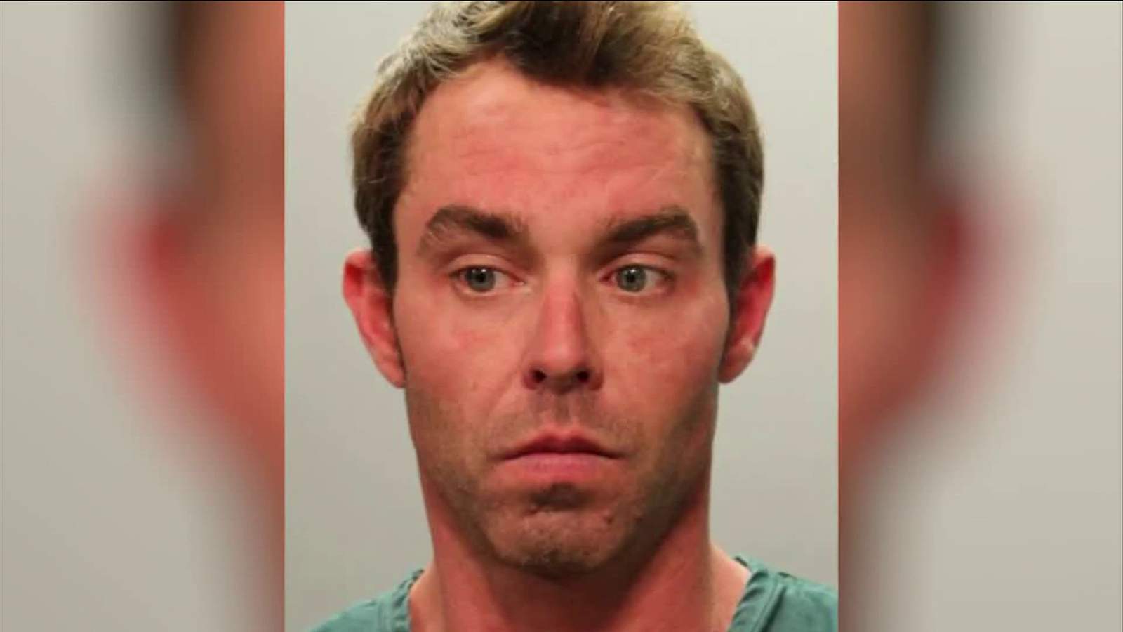 ‘Violent suspect’ sought in Jacksonville false imprisonment case