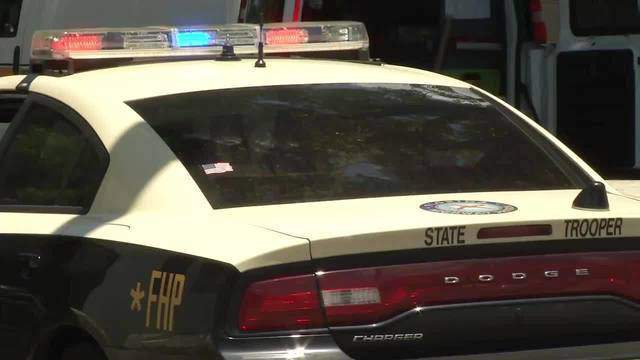 No description available