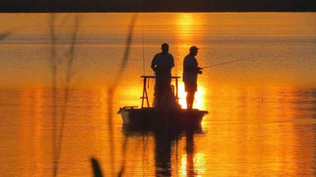 Freshwater fishing license-free in Florida this weekend
