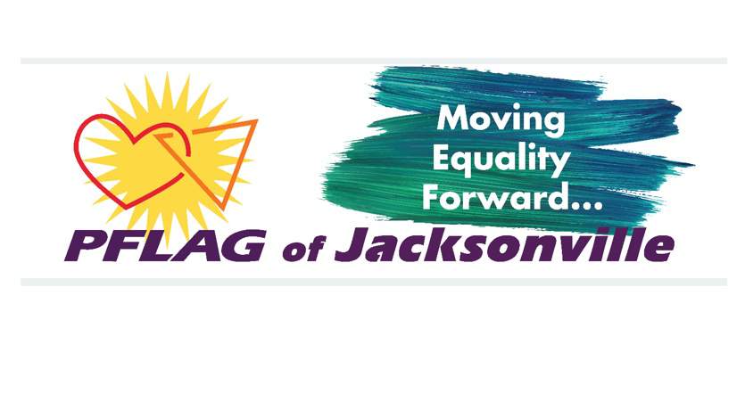 PFLAG of Jacksonville offering $2,000 scholarship to LGBTQ+ students in Northeast Florida