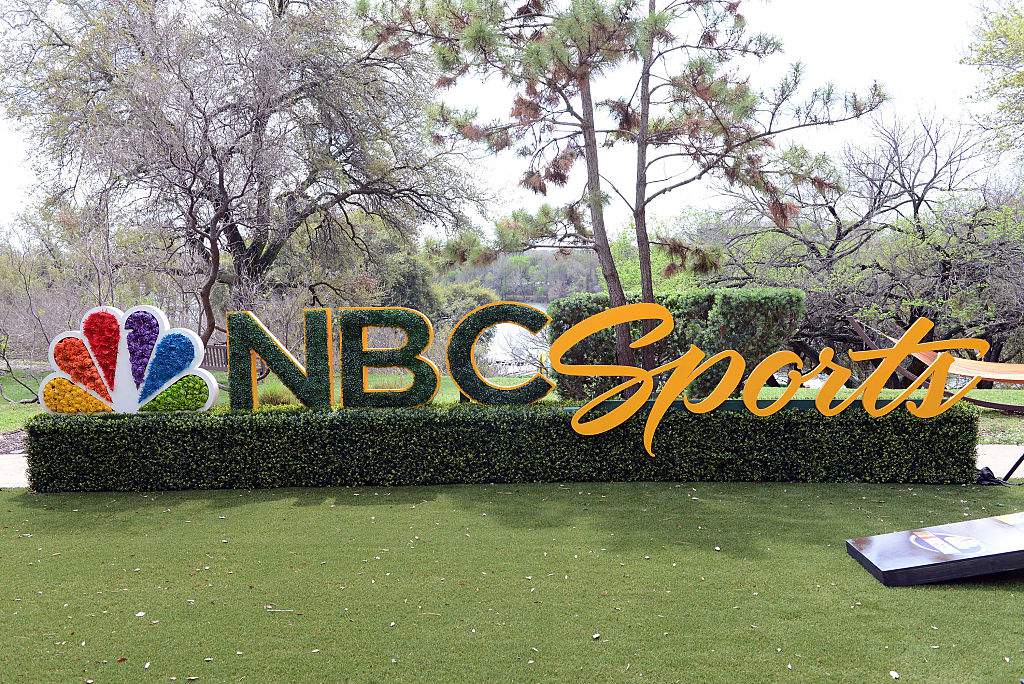 NBC pulling plug on its NBCSN sports channel by year’s end, report says