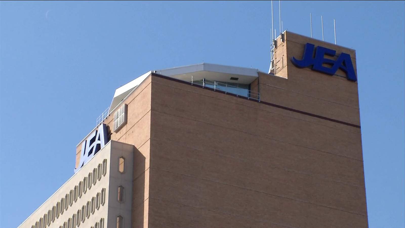JEA fires 9 former executives. But they will still get paid for 20 weeks