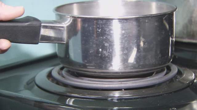 Boil water notice canceled in Green Cove Springs