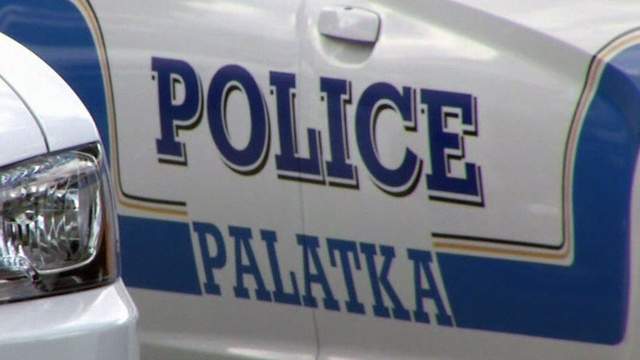 38-year-old man shot, killed in Palatka, police say