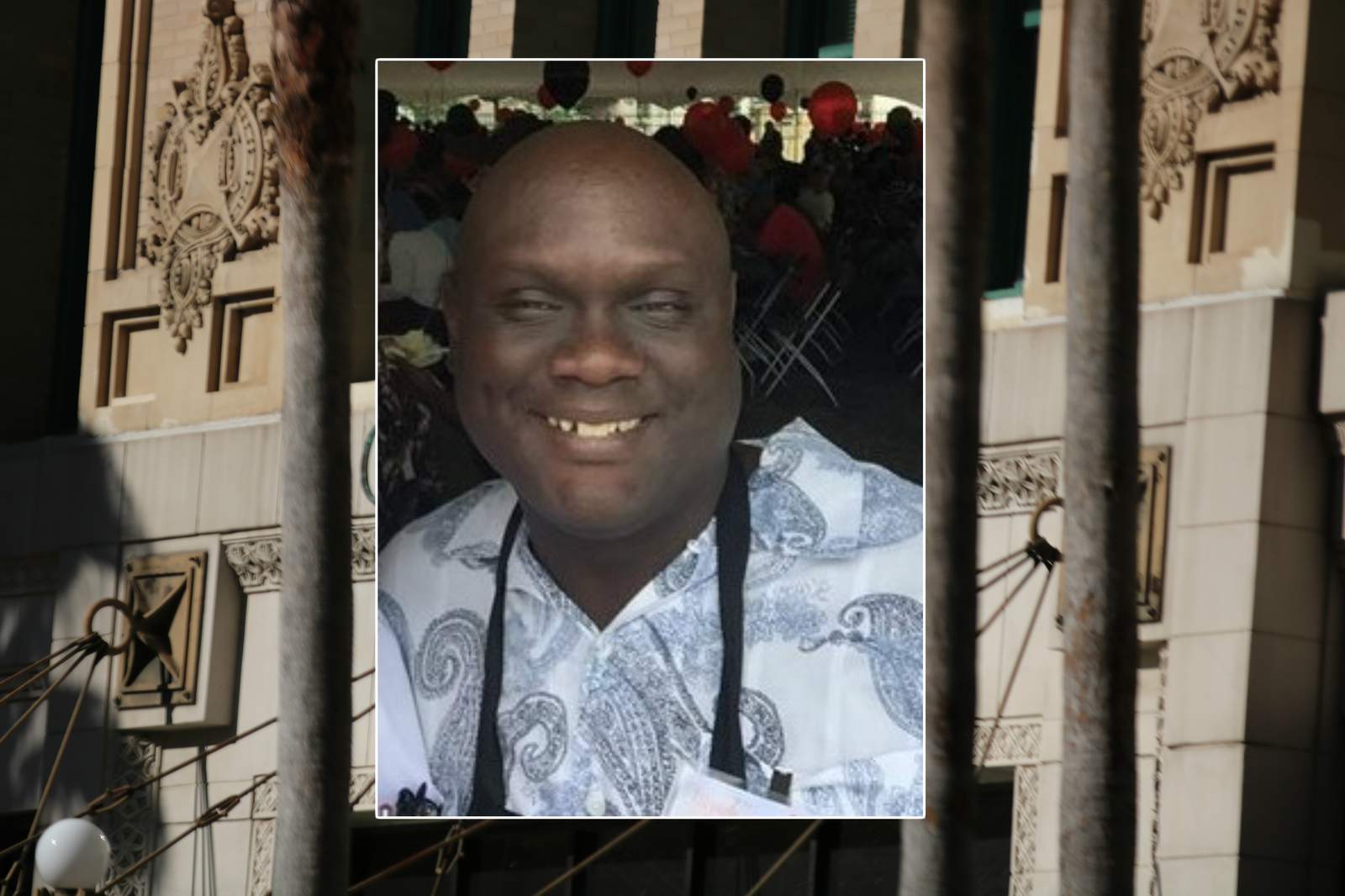 No description available