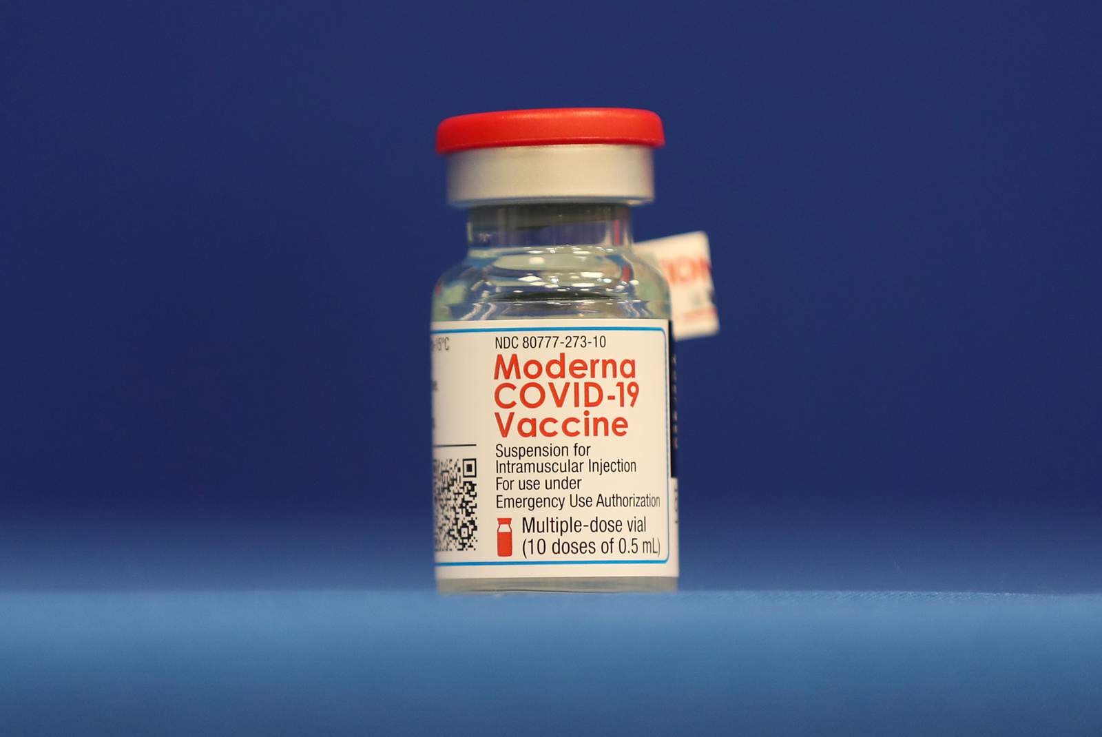 COVID-19 vaccine shots to start next week at some Winn-Dixie, Harveys locations