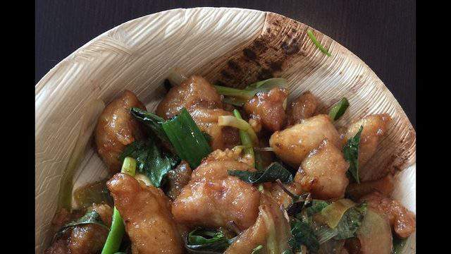 Jacksonville's 3 best spots to score low-priced Chinese eats