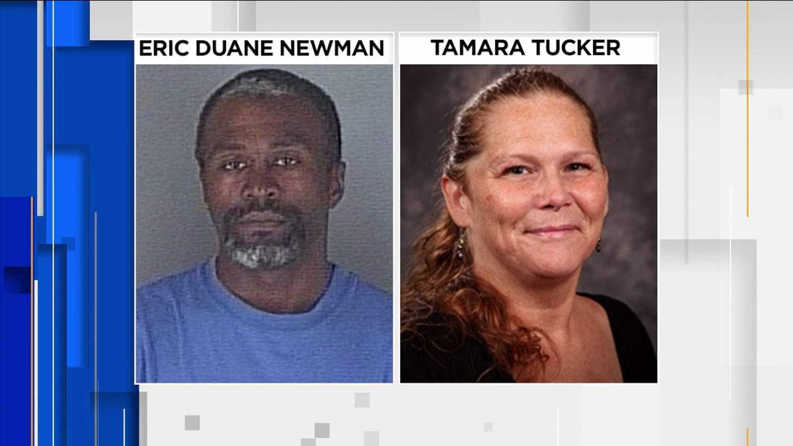 Man pleads guilty in murder of girlfriend aboard Jacksonville cruise ship