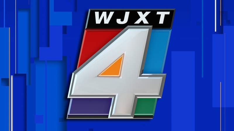 Vice President/General Manager - WJXT/WCWJ
