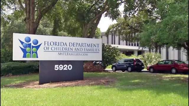 DCF secretary resigns; other to Florida leadership posts shuffled