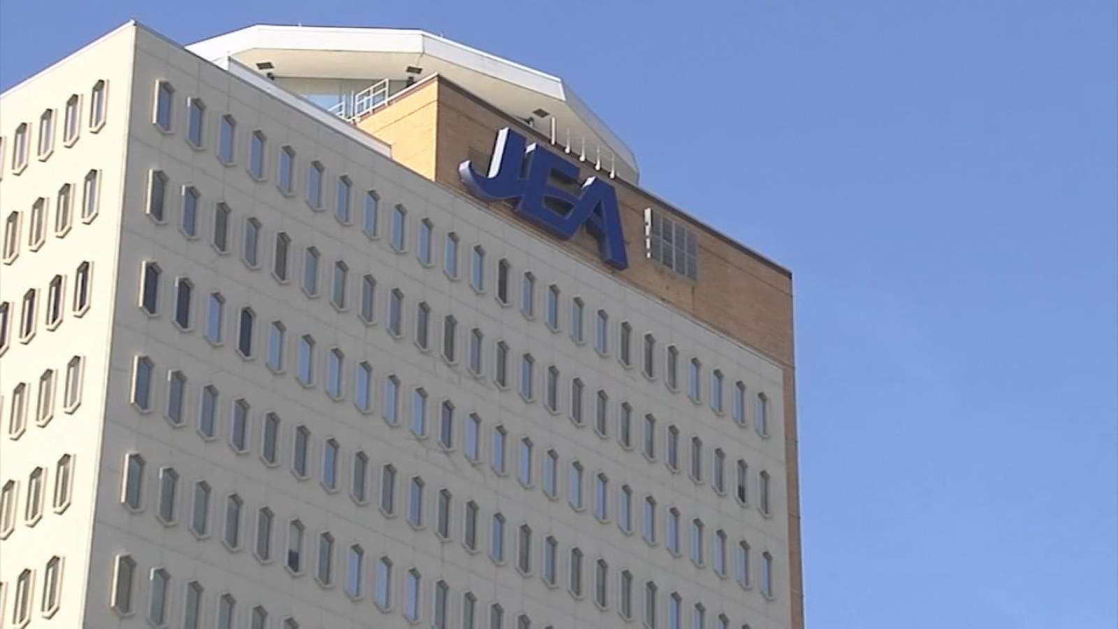 I-TEAM: Did Curry’s allies help effort to sell JEA?