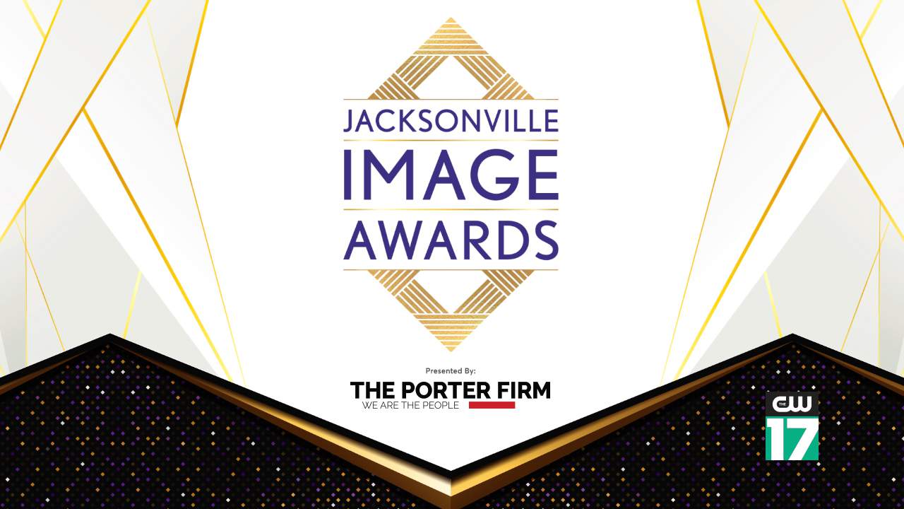 Here are the categories for the 2021 Jacksonville Image Awards