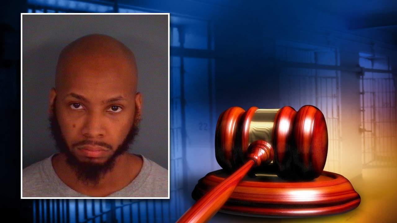 Child porn on Facebook leads to arrest of ADT employee