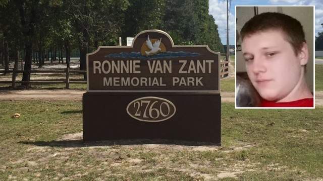 Clay High Student Dies After Emergency At Park There were several great messages. clay high student dies after emergency