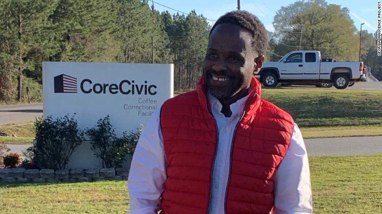 No description available