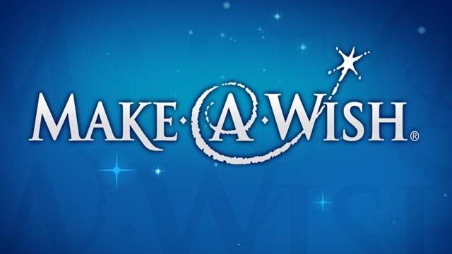 Make-A-Wish clarifies policy after confusion on vaccinations