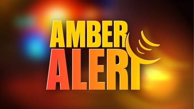 Amber Alert canceled after 2-year-old Broward County girl found safe, authorities say