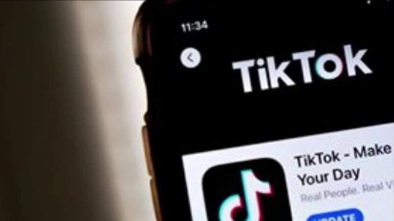 ‘Disturbing’ TikTok video grabs attention of law enforcement