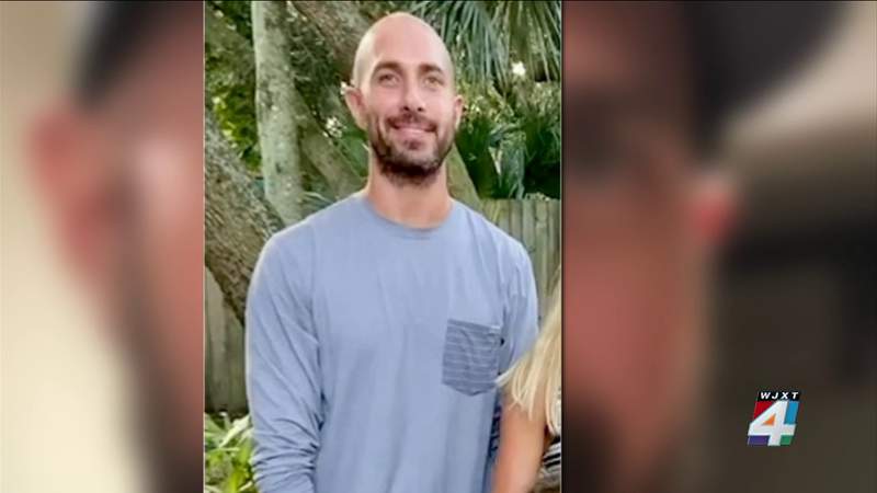 Finding strength in prayers: Thousands move to support family after search for missing diver ends