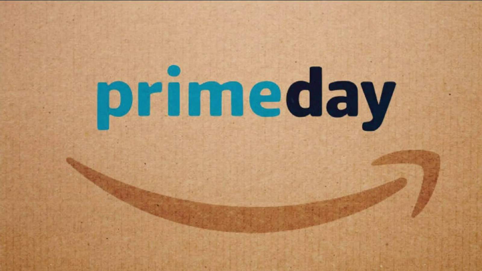 You’re not the only one trying to cash in on Prime Day deals