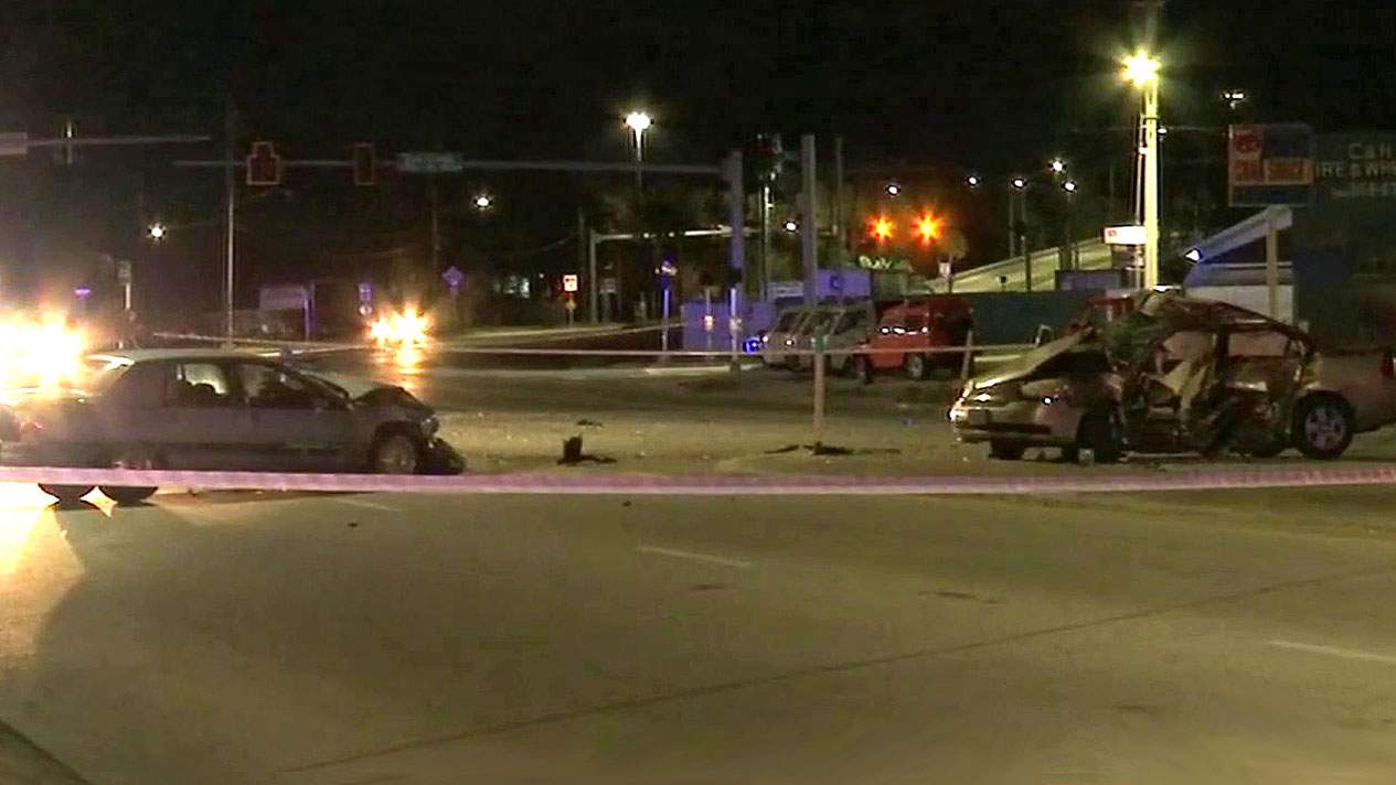 No description available