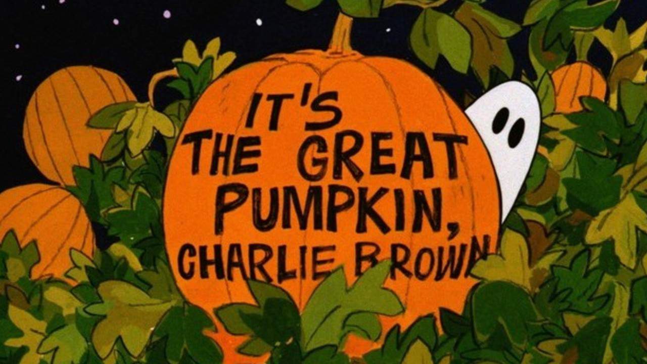 ‘It’s the Great Pumpkin, Charlie Brown’ no longer on TV for first time in half a century