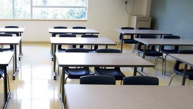 Company staffing counselors for at-risk students suspends business in Florida