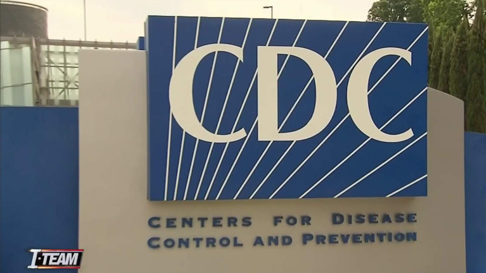 CDC order protects Floridians as state’s eviction moratorium expires