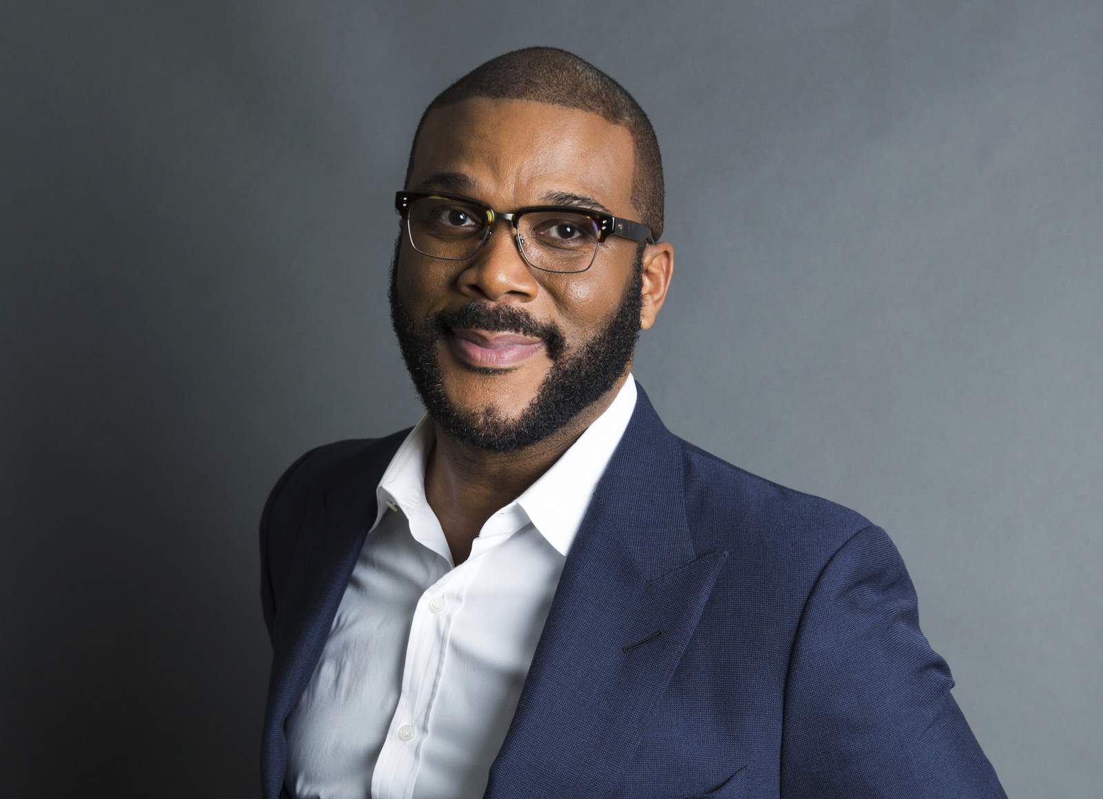 Tyler Perry's work honored with 2020 Governors Award