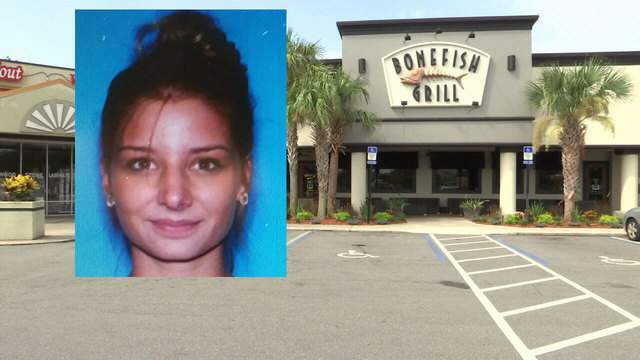 Could owners of Bonefish Grill be liable in Savannah Gold ...