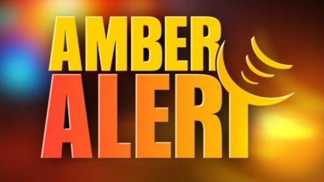 11-year-old Florida girl subject of Amber Alert found safe