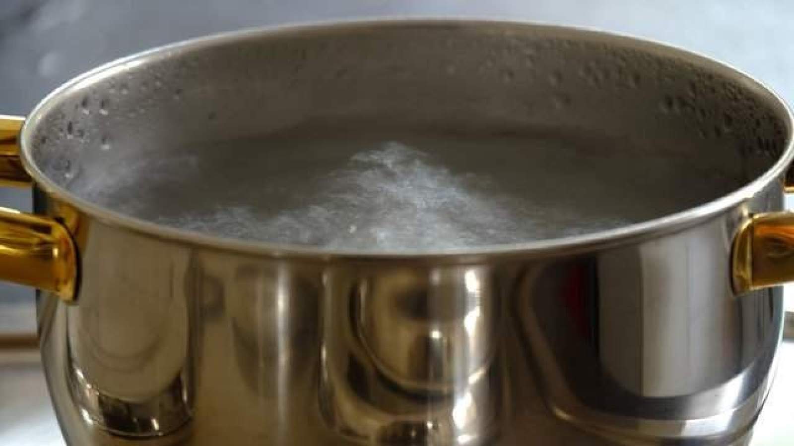 Boil water advisory lifted for parts of Duval, Oakleaf Plantation