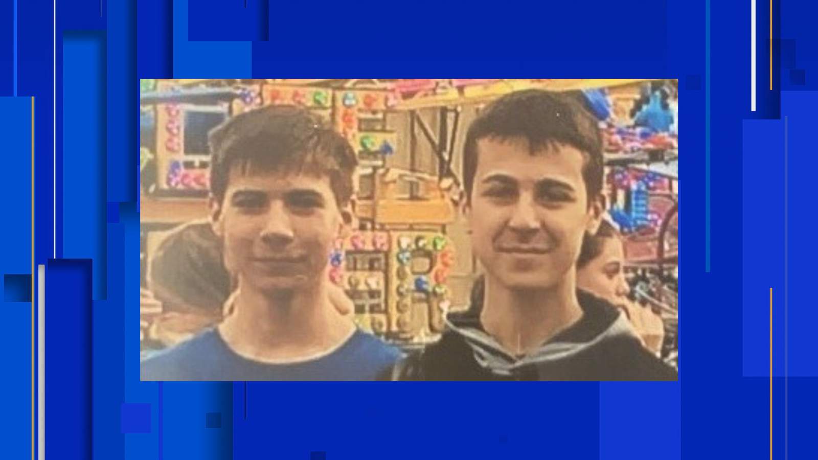 School honors Middleburg teens who died in crash