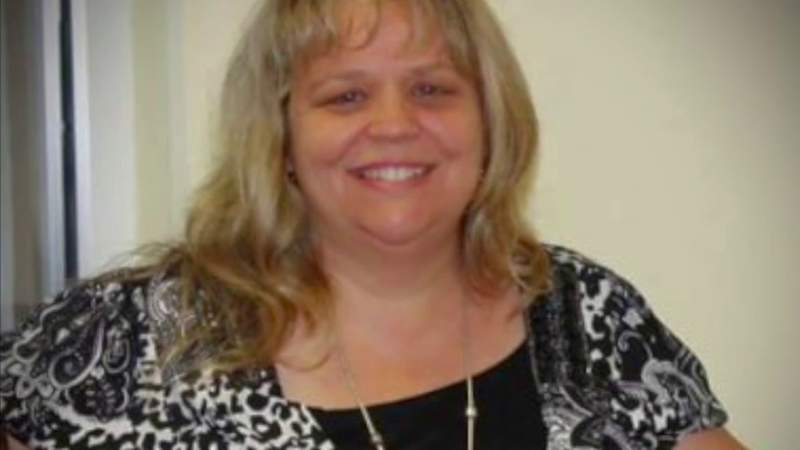 Long serving Clay County elections worker dies of COVID complications