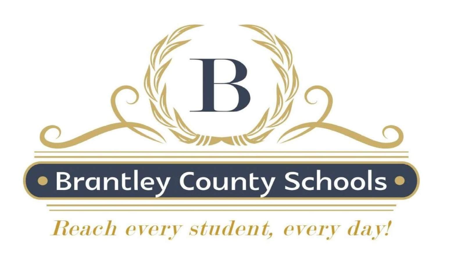 Masks optional under back-to-school plan in Brantley County