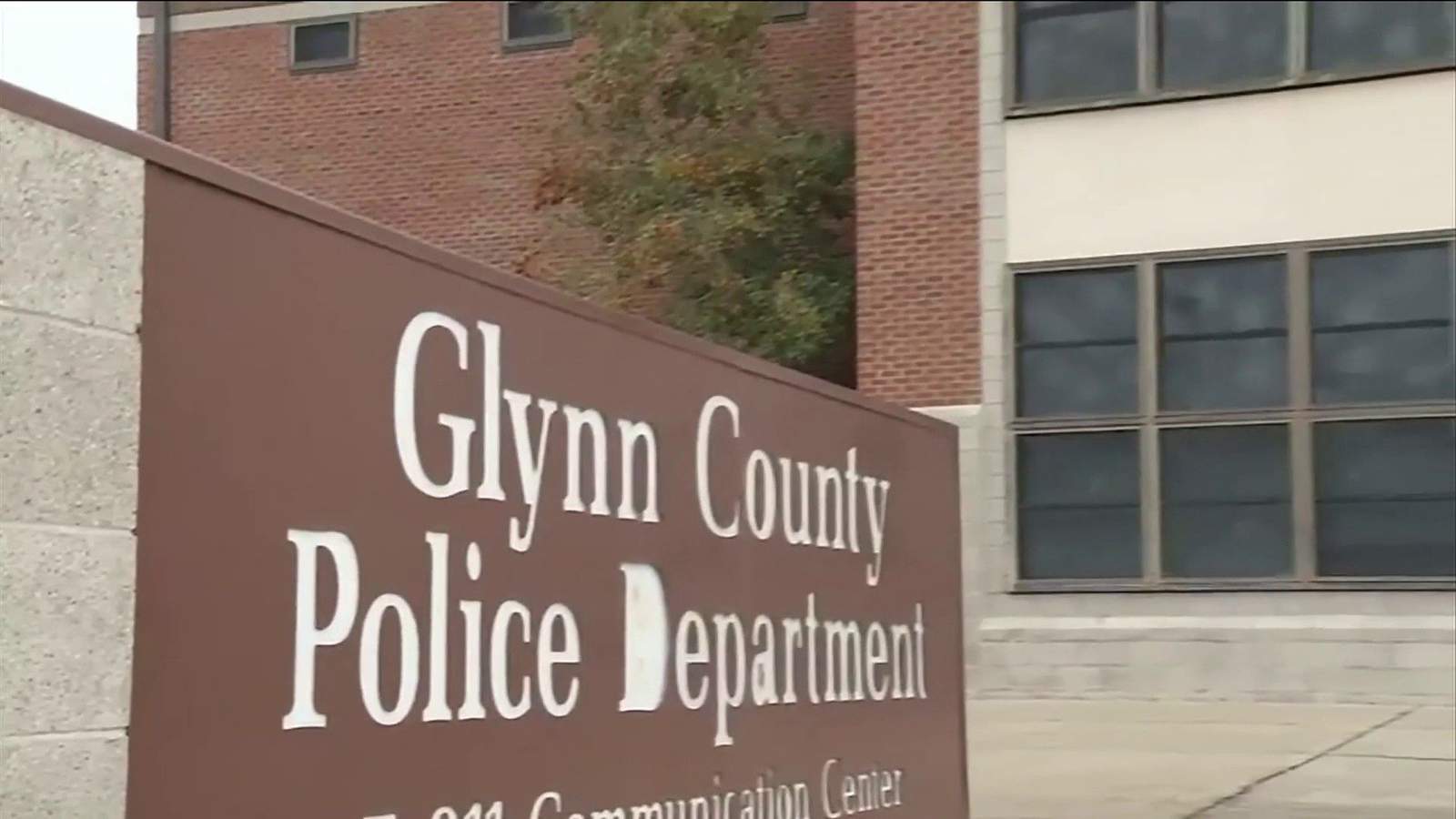 Glynn County Police Department’s use of force under spotlight