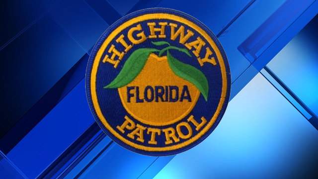 3 killed in fiery head-on collision on Flagler County road