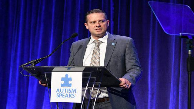 What should parents know about autism? Leading advocate lends advice