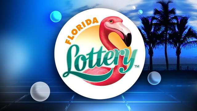 Jacksonville man wins $1M in scratch-off game