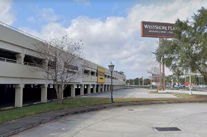 About WestShore Plaza  Features of Our Tampa, FL Mall