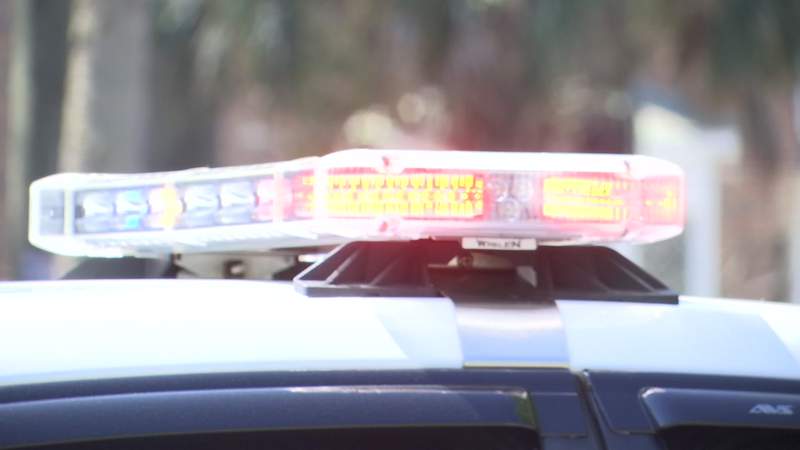 Police identify 73-year-old housesitter found dead in Fernandina Beach home