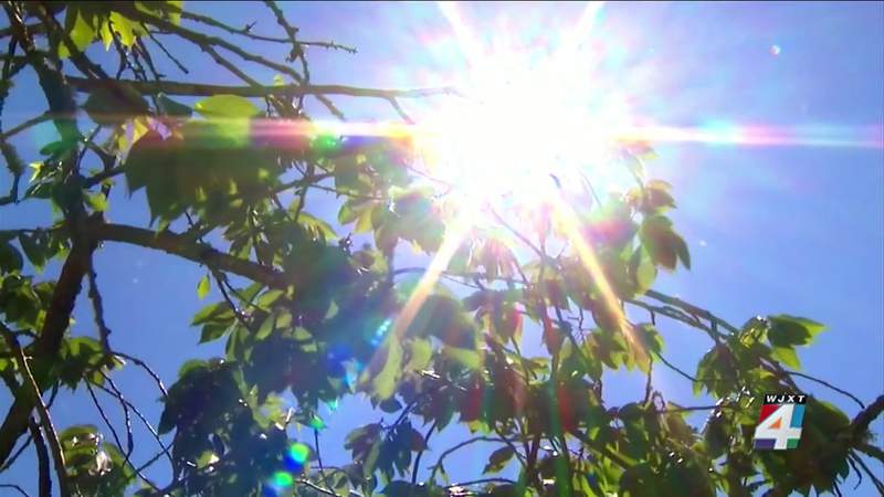 Unprecedented: Northwest heat wave builds, records fall