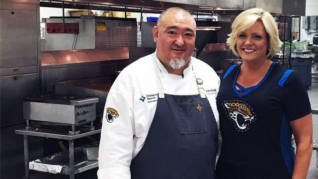 No description available