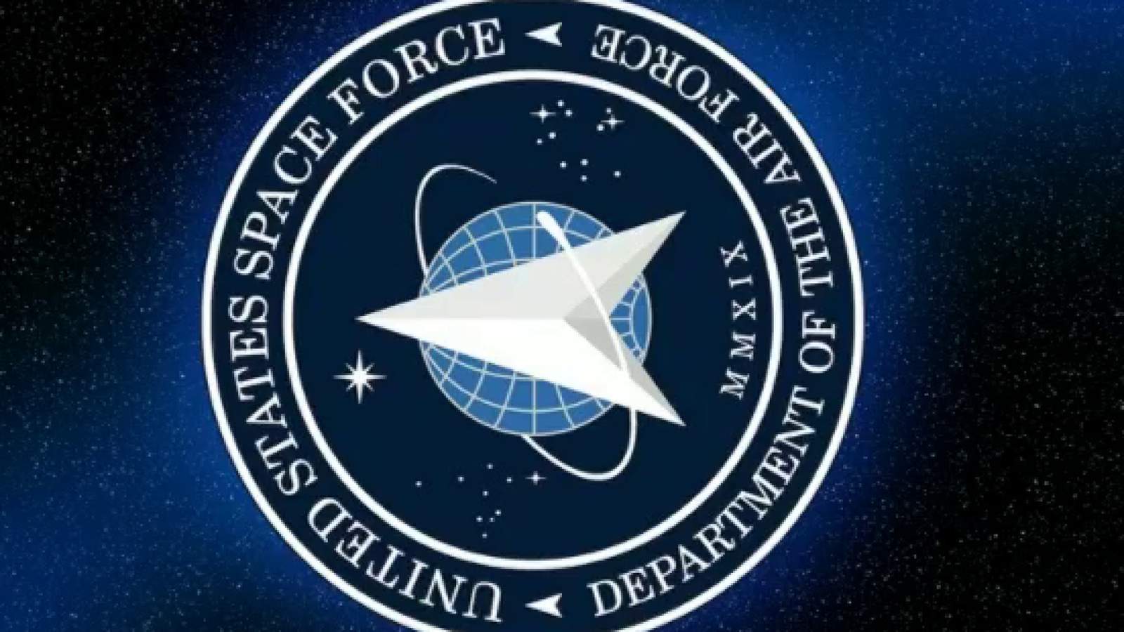 Florida launches ‘strong case’ for Space Force command