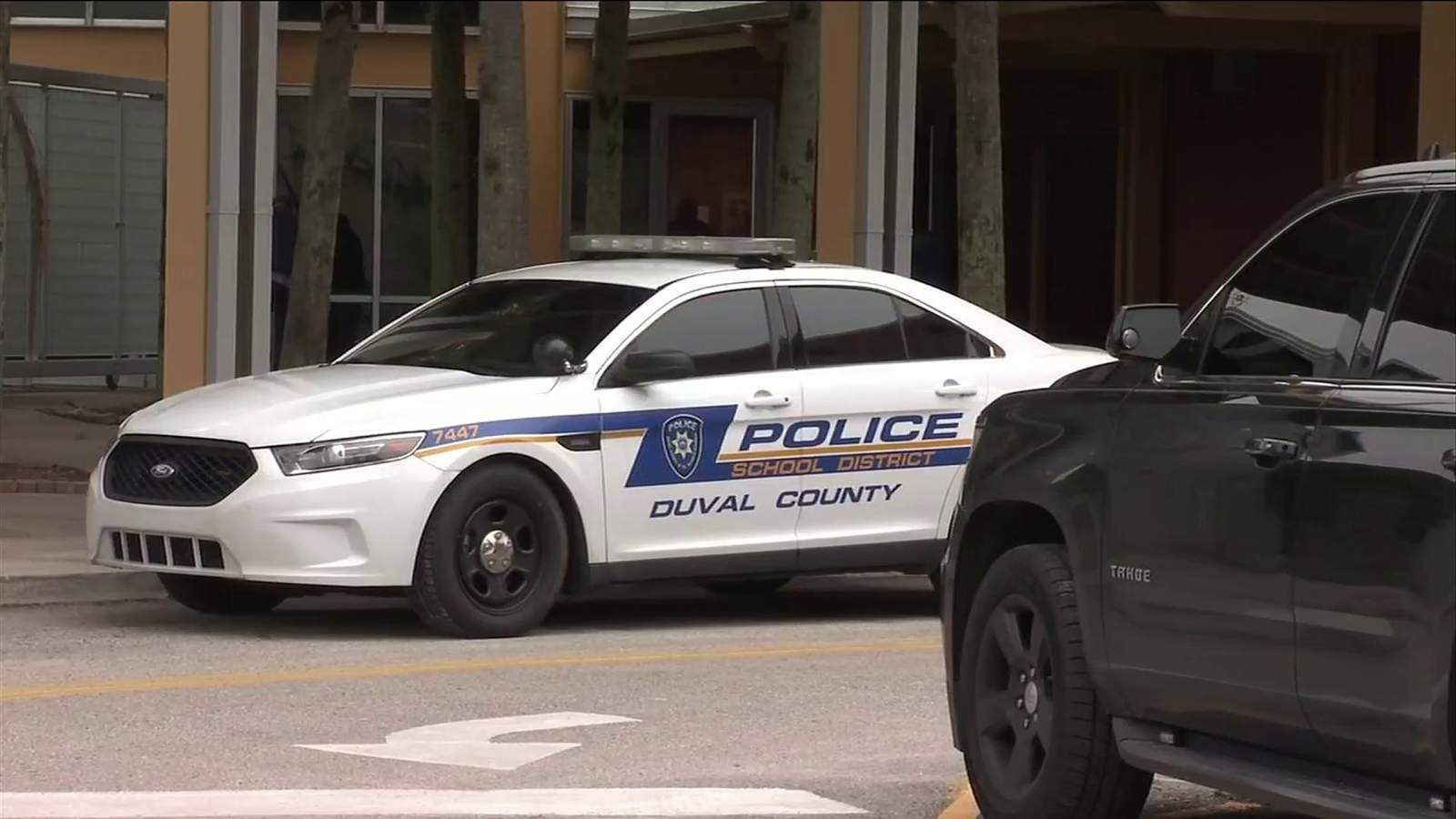‘Enhanced security’ planned at Duval County high schools through Friday